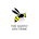 The Gadfly Doctrine's avatar