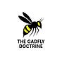 The Gadfly Doctrine's avatar