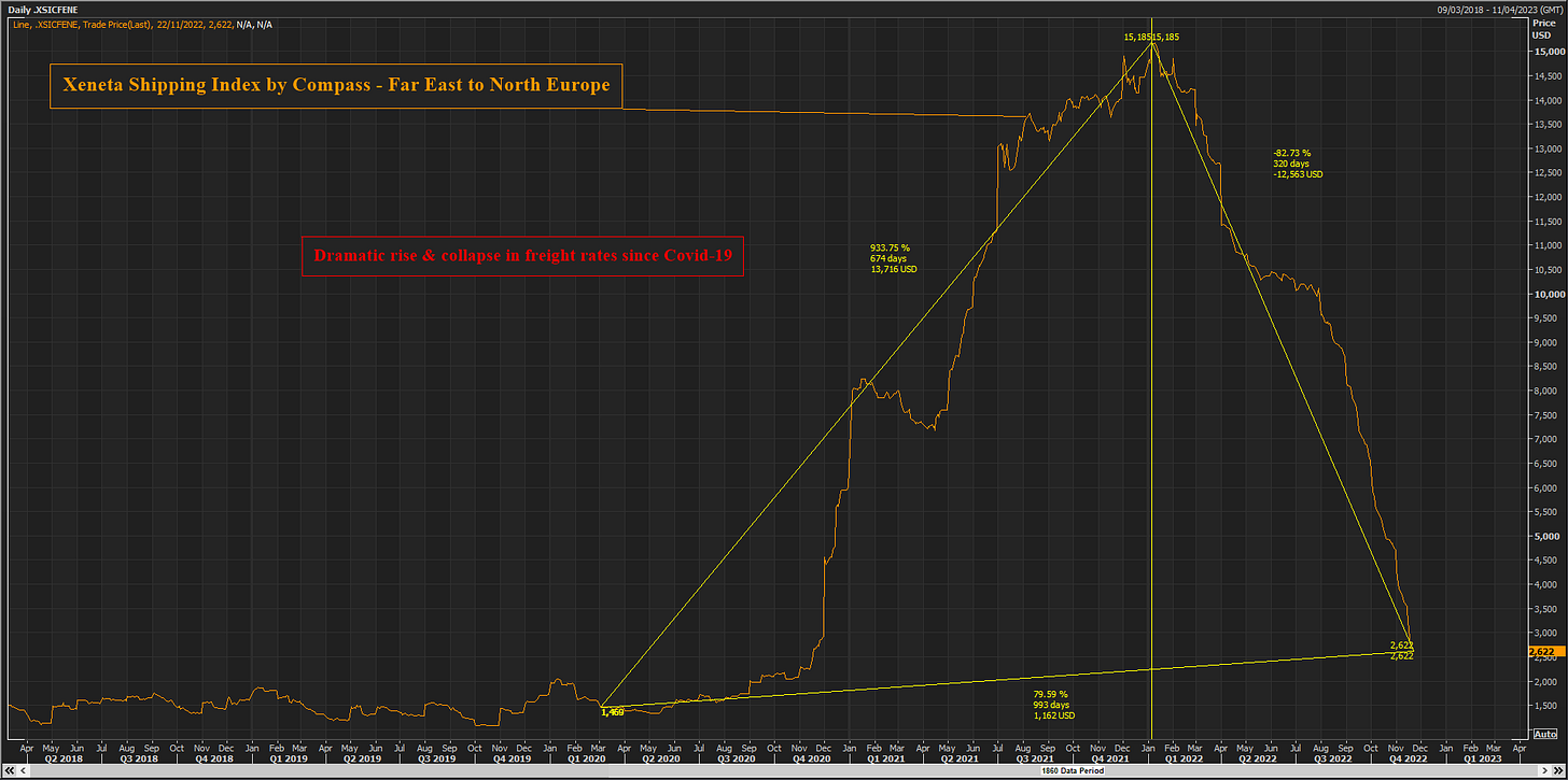 No alt text provided for this image