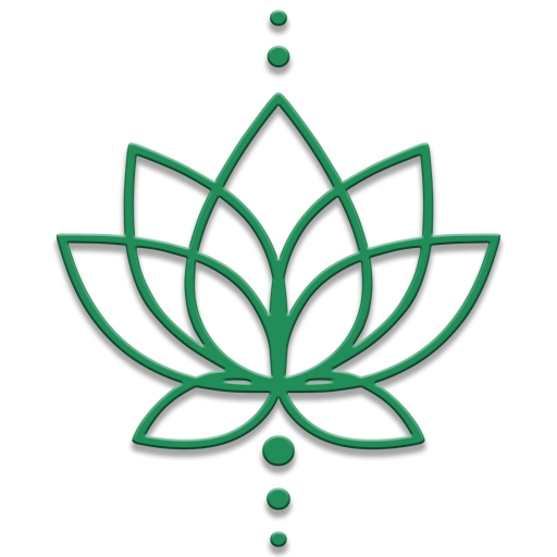 The Conscious Mentor