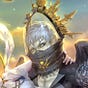 JUN NAKAZAWA's avatar