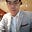 Andy Wong's avatar