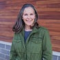 Cathrine Goldstein's avatar