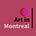 ArtInMontreal's avatar
