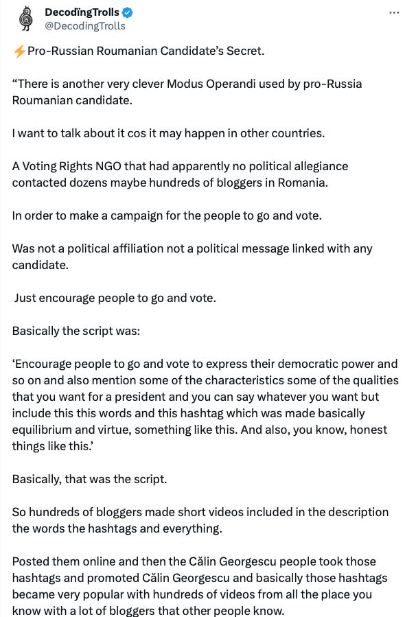 Screenshot 2024-12-05 at 08.10.57.png