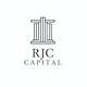 RJC