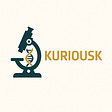 The Kuriousk's avatar