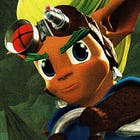 È successo il 4 dicembre: Jak & Daxter e...