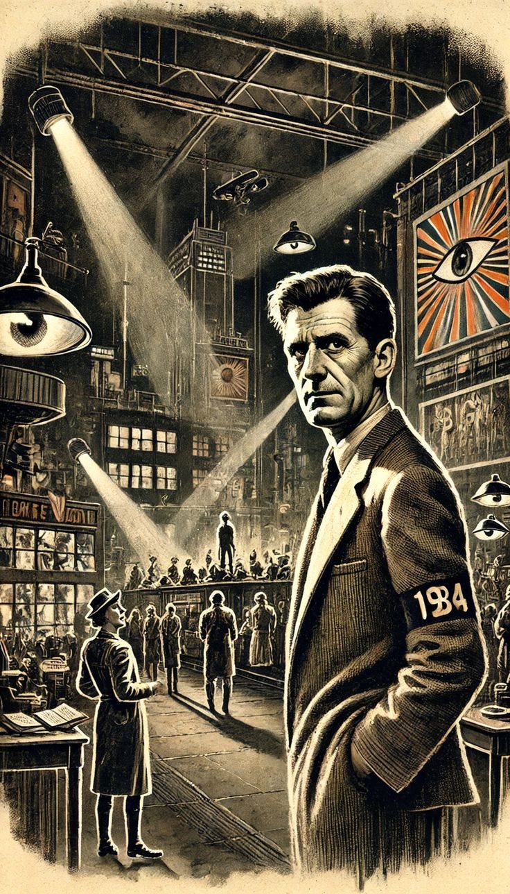 Story pin image Story pin image