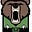 Mike Team Grizzly USA's avatar