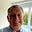 tony morris's avatar
