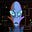 <Insert Witty Username>'s avatar