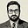 Scott Shapiro's avatar