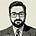 Scott Shapiro's avatar