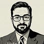 Scott Shapiro's avatar