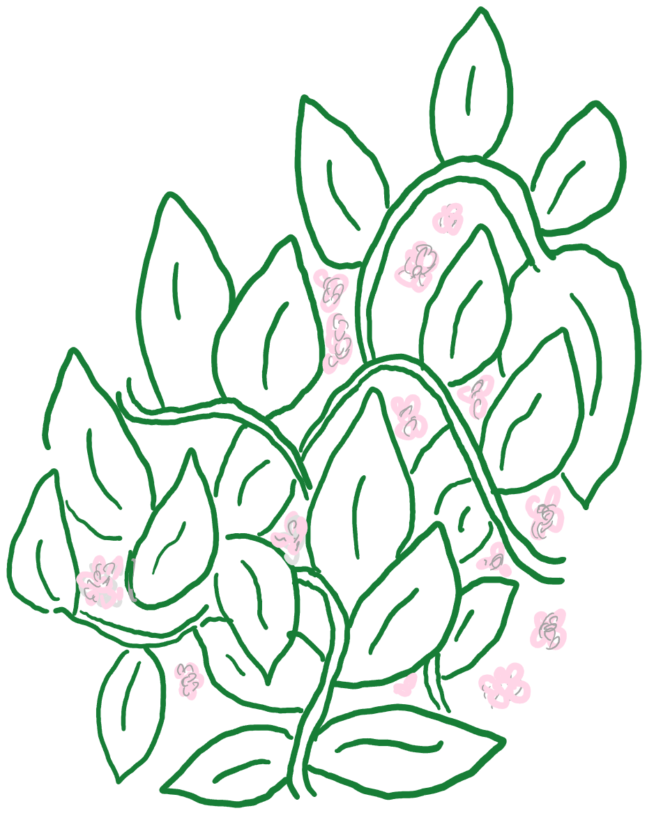 Ink Drawings
Ink Drawings
Ink Drawings
Ink Drawings
Ink Drawings
Ink Drawings
Ink Drawings
Ink Drawings
Ink Drawings
Ink Drawings
Ink Drawings
Ink Drawings
Ink Drawings
Ink Drawings
Ink Drawings
Ink Drawings
Ink Drawings
Ink Drawings
Ink Drawings
Ink Drawings
Ink Drawings
Ink Drawings
￼
￼
￼￼￼
￼
￼￼￼
￼￼￼
￼
￼
￼
￼￼￼
Ink Drawings
