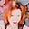 Kathryn Charpentier's avatar