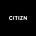 CITIZN's avatar