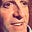 Rob French's avatar