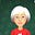 SLD's avatar