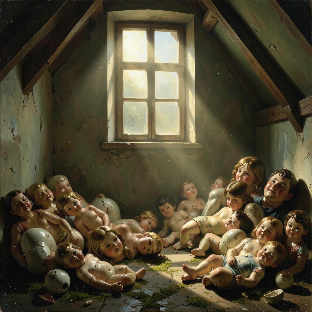 Song Cover Image Song Cover Image