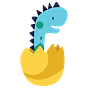 Upepo