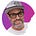 Justin Kramm's avatar