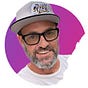 Justin Kramm's avatar