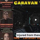 Dr. Joseph Sansone: Anybody in the Health Freedom Movement Who is Not Saying the mRNA Jabs Are a Bioweapon is Part of the Problem