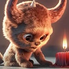 Shock and Awe: OpenAI's Video Rocks Hollywood 