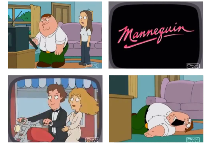 peter