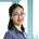 Maria Urot's avatar