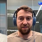 The $700T blueprint, with Robert Leshner, Co-Founder and CEO of Superstate