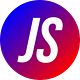 JethroSports