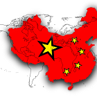 China's Great Firewall Temporarily Enforces HTTPS Traffic Block