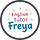 English Tutor Freya