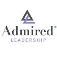 Admired Leadership's avatar