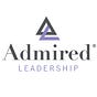Admired Leadership's avatar