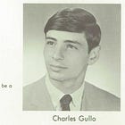 Rewriting a Legacy - The Untold Story of Chuckie Gullo