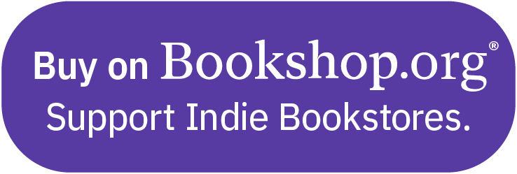 Bookseller Resources Bookseller Resources