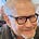 Thomas John W.'s avatar