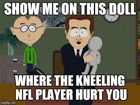 kneel Memes & GIFs - Imgflip kneel Memes & GIFs - Imgflip