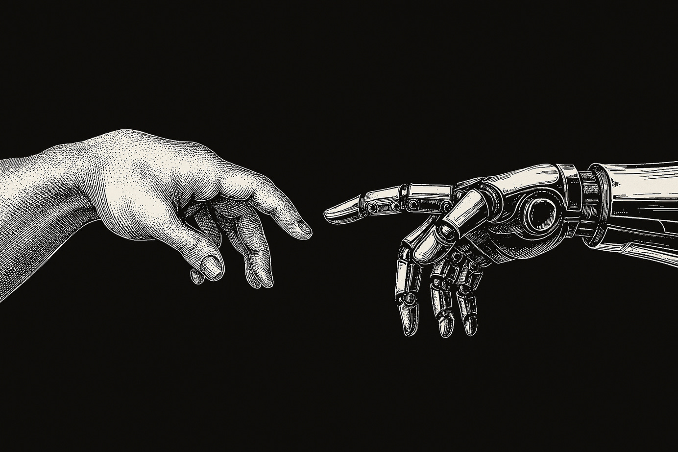 AI and Philosophy AI and Philosophy