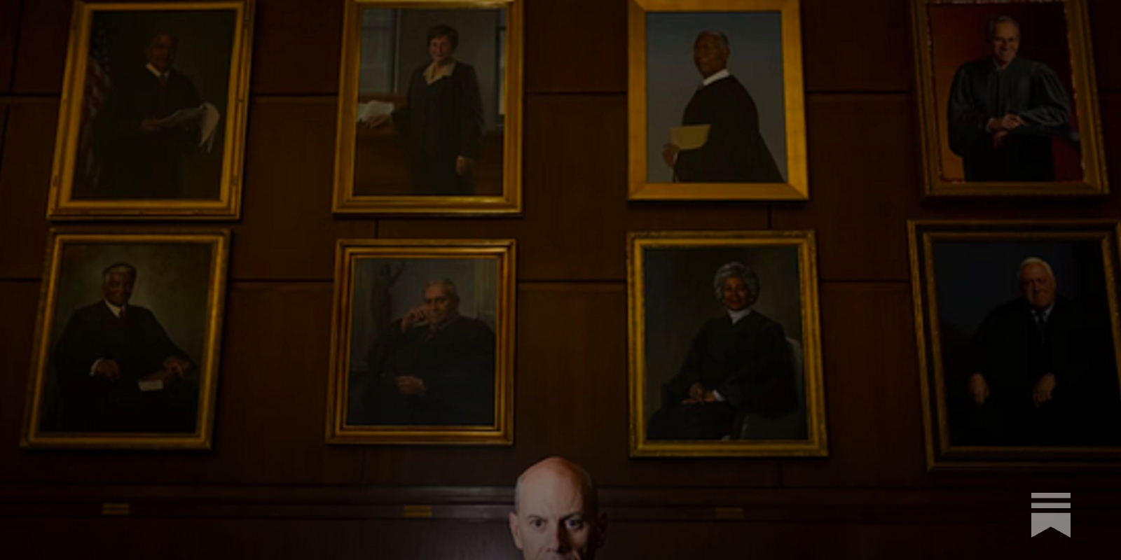 Trump Tyranny Tracker: Day 67 - by Olga Lautman