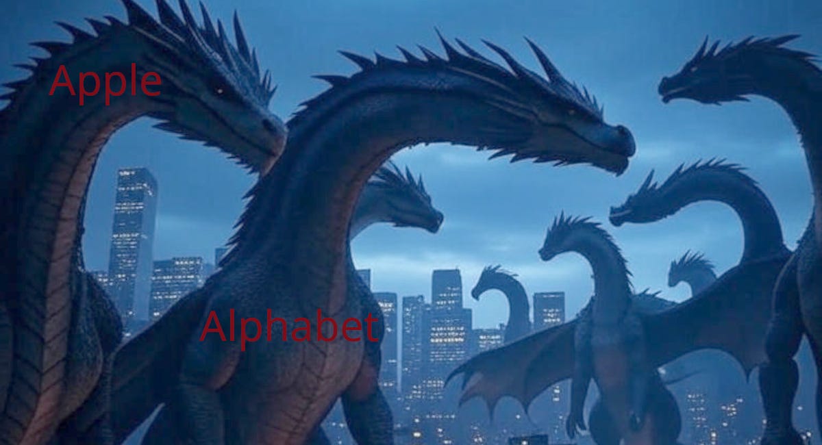 Multiverse Journal - Index Number 2223:, 14th July 2025, State's Organized Planned Disempowerment of the American Citizen