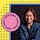 Joyful Chaos with Rachel Ekstrom Courage