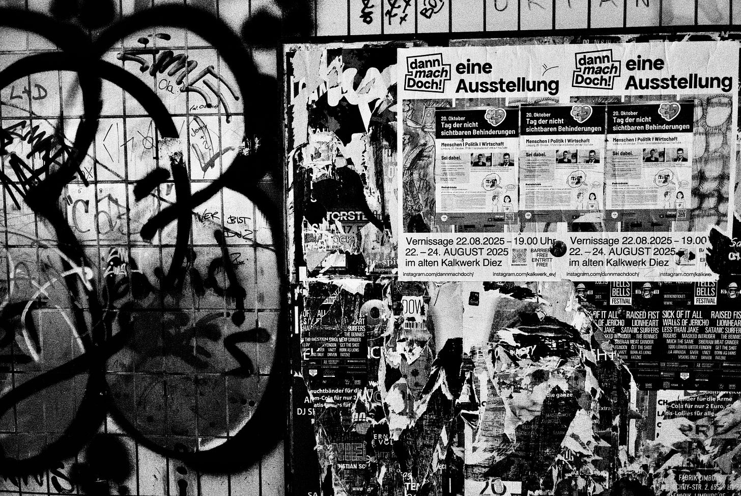 Sascha Büttner Leia Fotografie