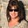 Pam Lake's avatar