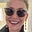 Christine Murphy's avatar