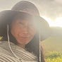 Christina Lemomi Chaya 茶谷's avatar